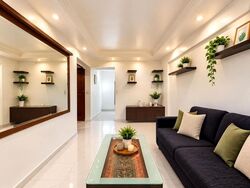 Blk 123 Yishun Street 11 (Yishun), HDB 3 Rooms #630748151